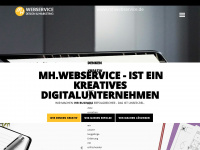 mhwebservice.de