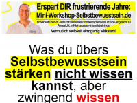 mini-workshop-selbstbewusstsein.de