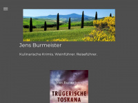 Jensburmeister.com