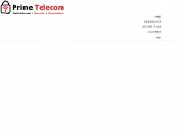prime-telecom.de