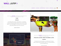 wall-jump.com