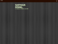 willstaett-roessel.com Thumbnail