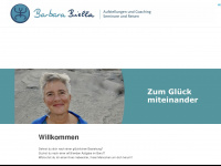 Barbara-biella.de