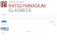 Ratsgymnasium-gla.de
