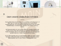 Ahoibox.de