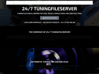 tuningfile-server.com