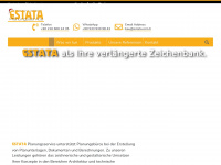 Estata.com.tr
