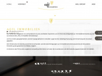 agilimmobilien.at