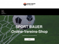 Rad-sport-bauer.online