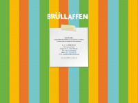 Bruellaffen-minden.de