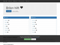 Brilon-hilft.de