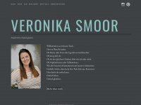 Veronikasmoor.com