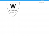 Weselys.com