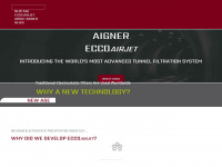 aigner-tunnel-airjet.com
