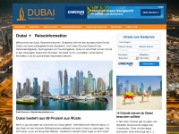 Dubaireise.info