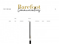 barefoot-communications.com Thumbnail