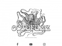 octofuzz.com