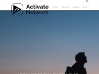 activate-network.org