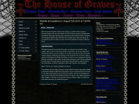 houseofgraves.com