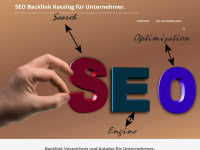 Seo-backlink-katalog.de