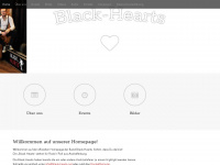 Black-hearts.net