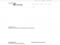gsw-netzwerk.org