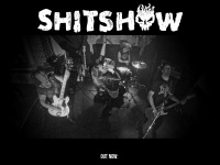 shitshow-punk.com