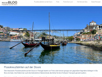 Flusskreuzfahrten-auf-der-douro.de