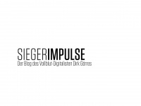 sieger-impulse.de