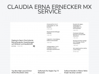 erneckers-mx-service.at