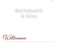 ristoranteilsole-abtwil.ch Thumbnail