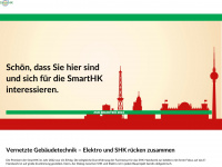 smarthk.de