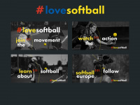 lovesoftball.org