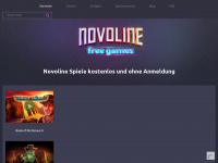 Spiele-novoline.de