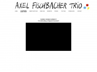 Fischbacher-trio.com