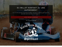speedkart-racing.com Thumbnail