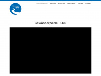 Gewaesserperleplus.ch