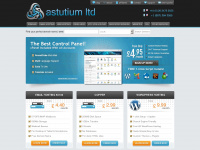astutium.com