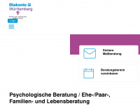 dww-psychologischeberatung.de