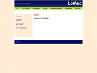 Lomec.ch