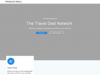 traveler-deals.net