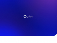 Galena.com