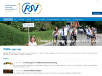 Rsv-unteribental.de