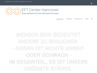 eft-center-hannover.de
