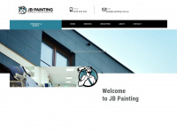 Jb-painting.com.au