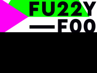 Fuzzy-foo.de