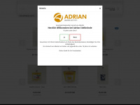 adrian-shop.com
