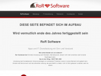 ror-webdesign.de
