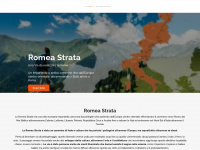 romeastrata.org