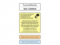 Legasthenie-als-chance.ch